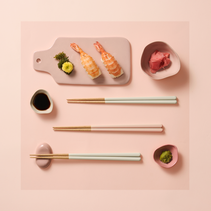 Chopsticks