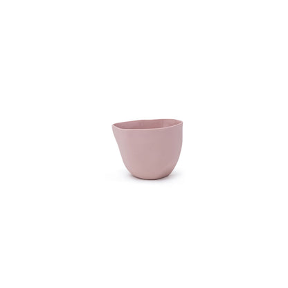 Cup No Handle