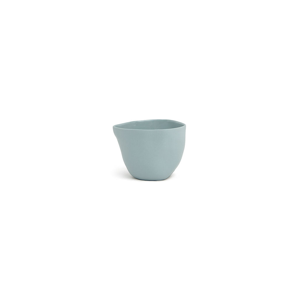 Cup No Handle