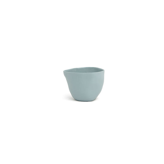 Cup No Handle