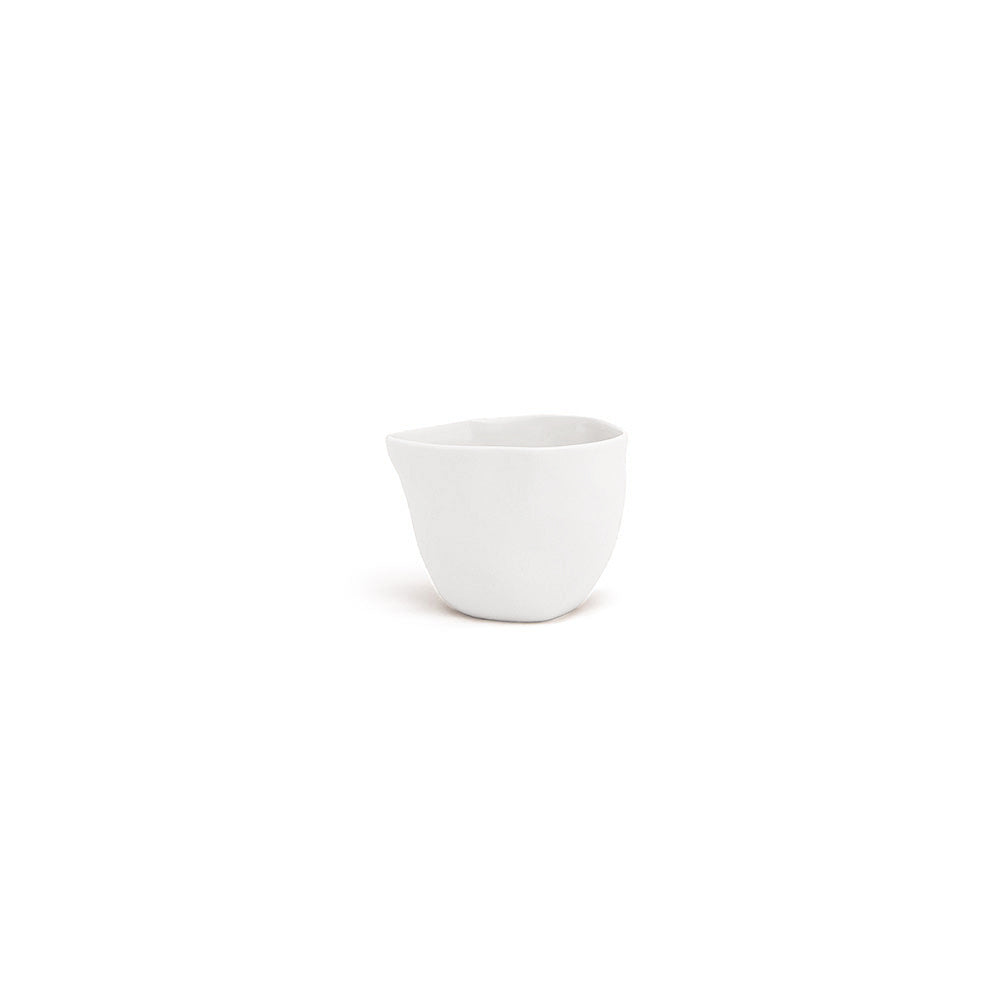 Cup No Handle