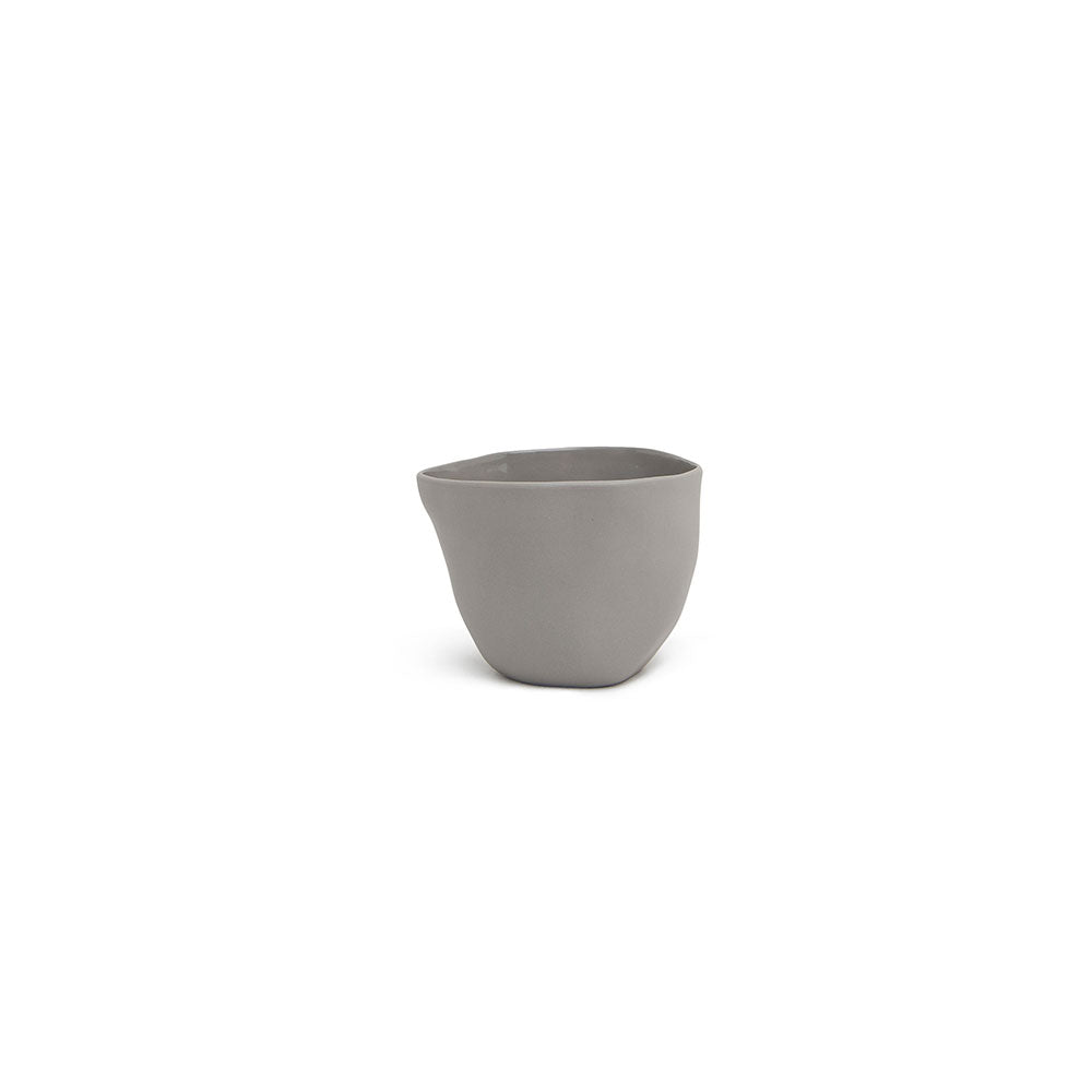 Cup No Handle
