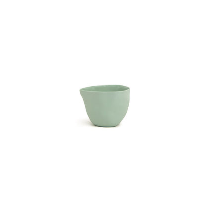 Cup No Handle