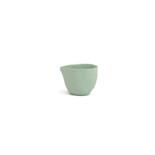 Cup No Handle
