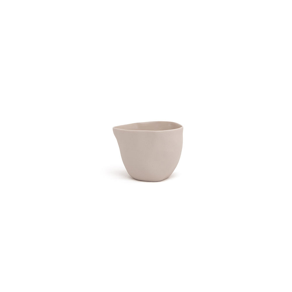 Cup No Handle
