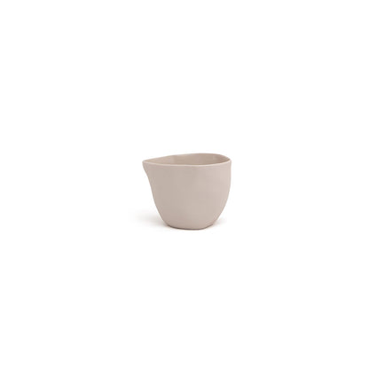 Cup No Handle