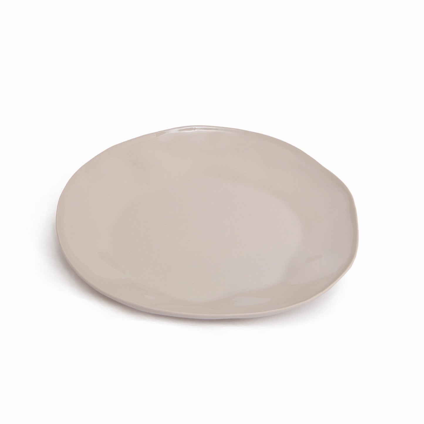 Dinner Plate