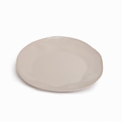 Dinner Plate