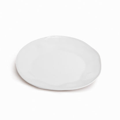 Dinner Plate