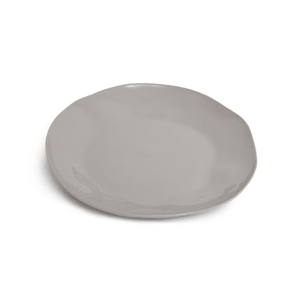 Dinner Plate