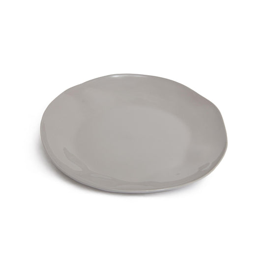 Dinner Plate