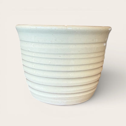 ap pottery carved cups