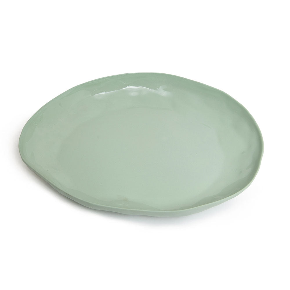 Serving Plate Large