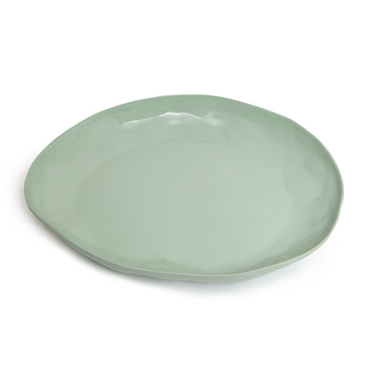 Serving Plate Large