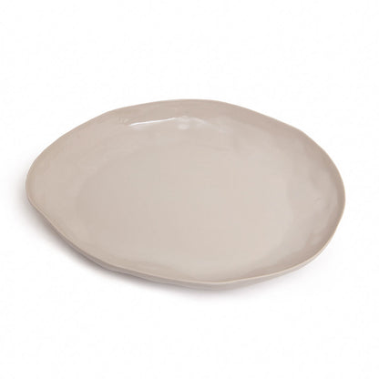 Serving Plate Large