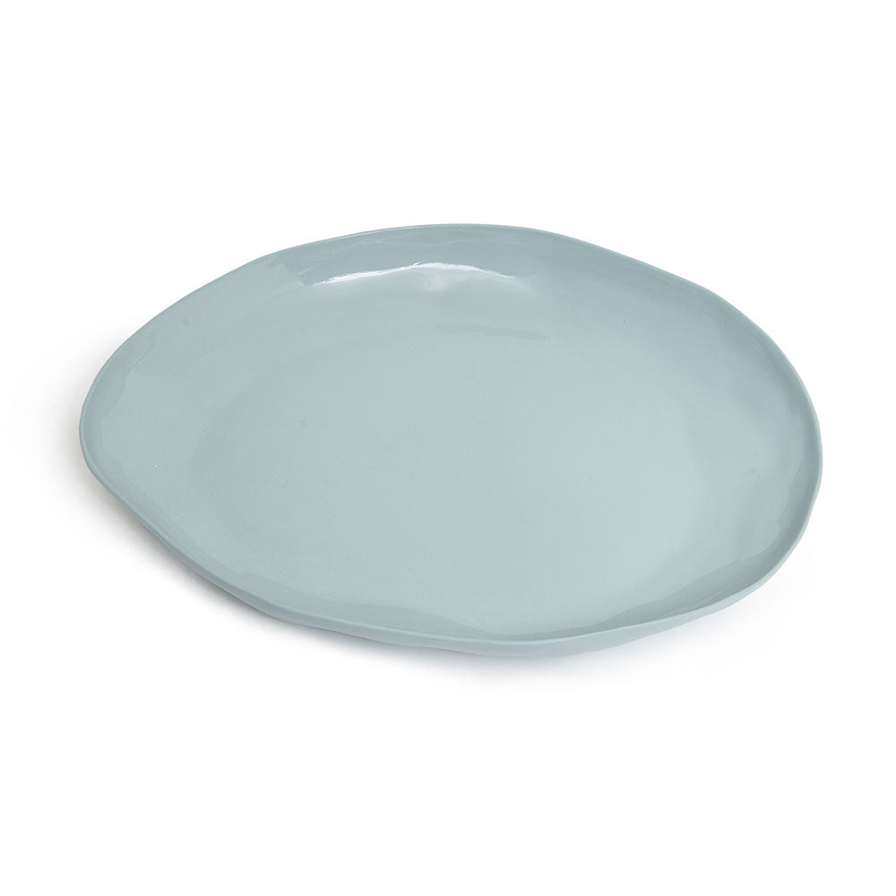 Serving Plate Large