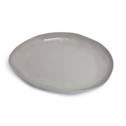 Serving Plate Large