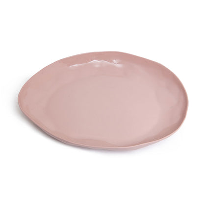 Serving Plate Large