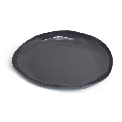 Serving Plate Large