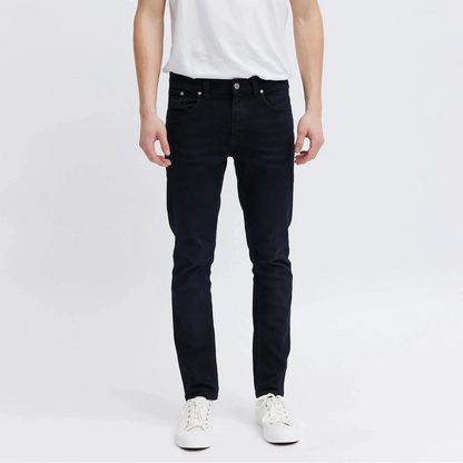 Organsk Men’s Atmosphere Jean