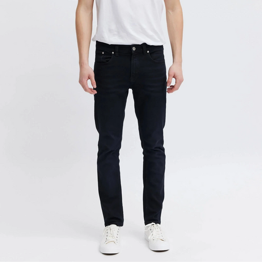 Organsk Men’s Atmosphere Jean
