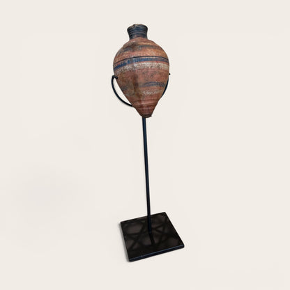 Gasing Traditional Balinese Toy Top