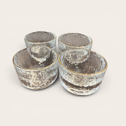 Japanese Sake set