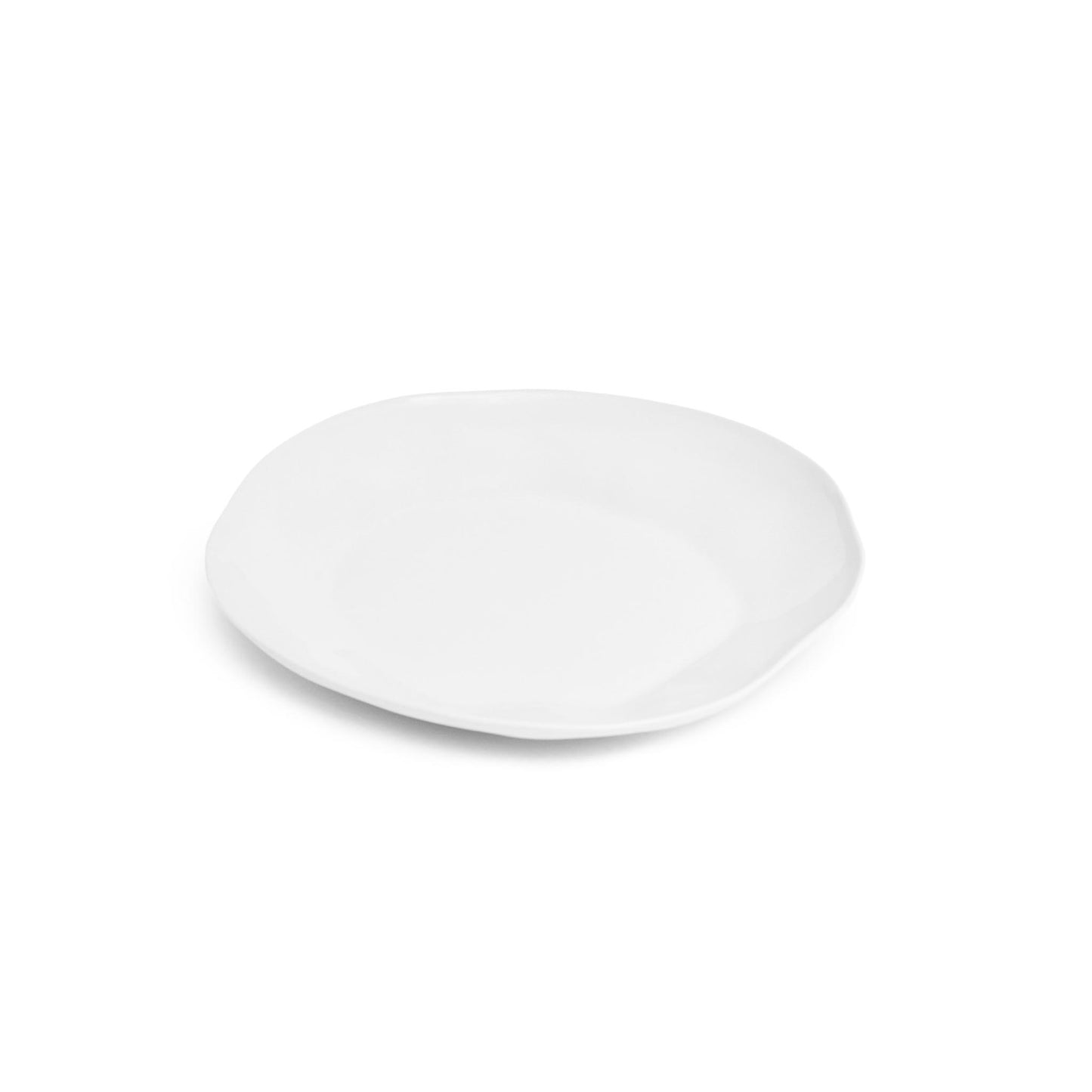 Salad Plate