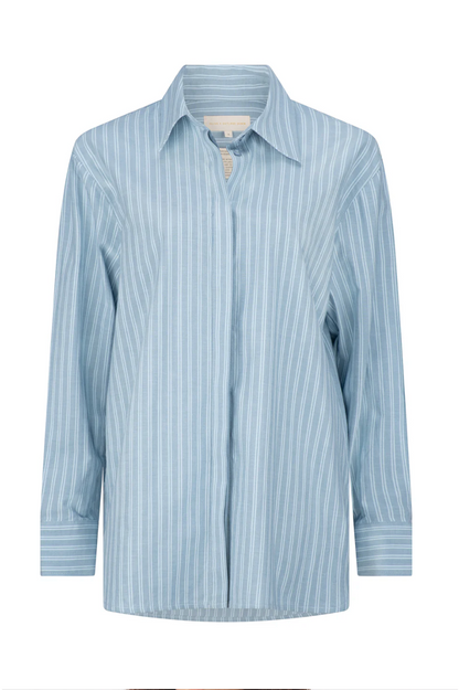 EMMA SHIRT