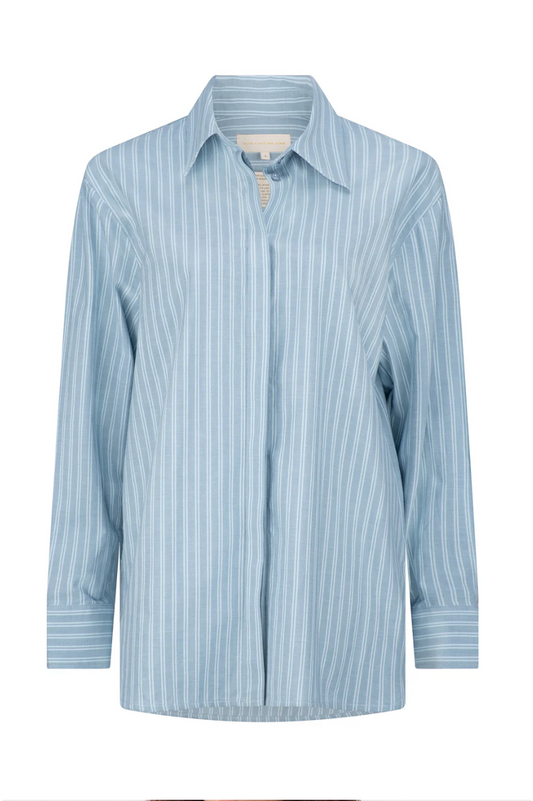 EMMA SHIRT