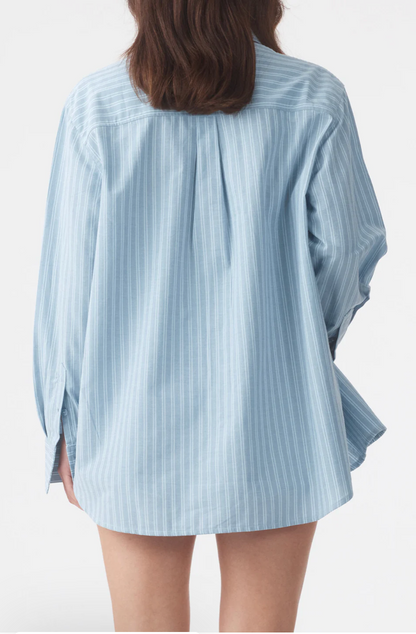 EMMA SHIRT