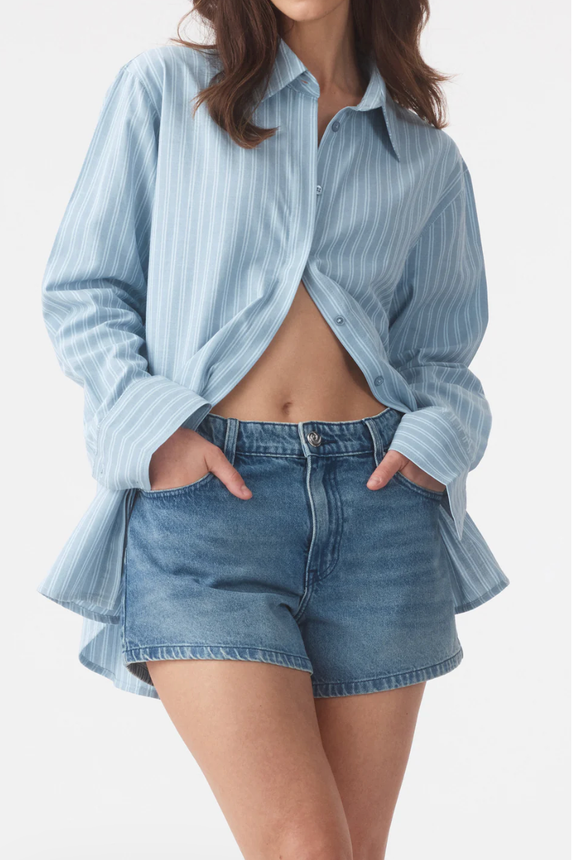 EMMA SHIRT