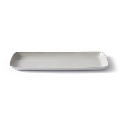 Serving Tray Long XL