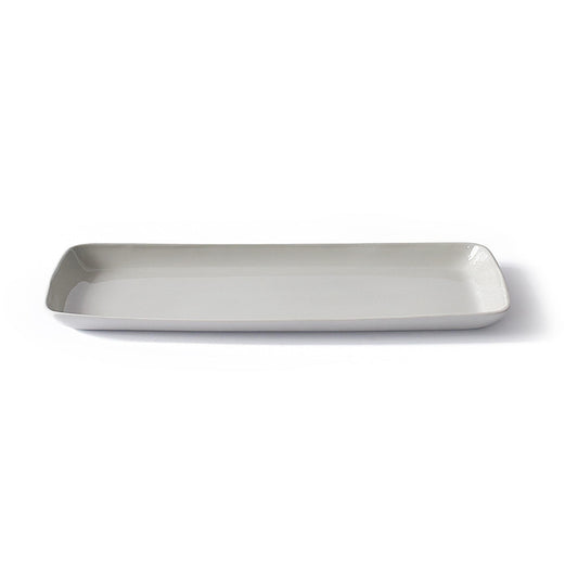 Serving Tray Long XL