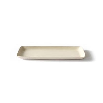 Serving Tray Long