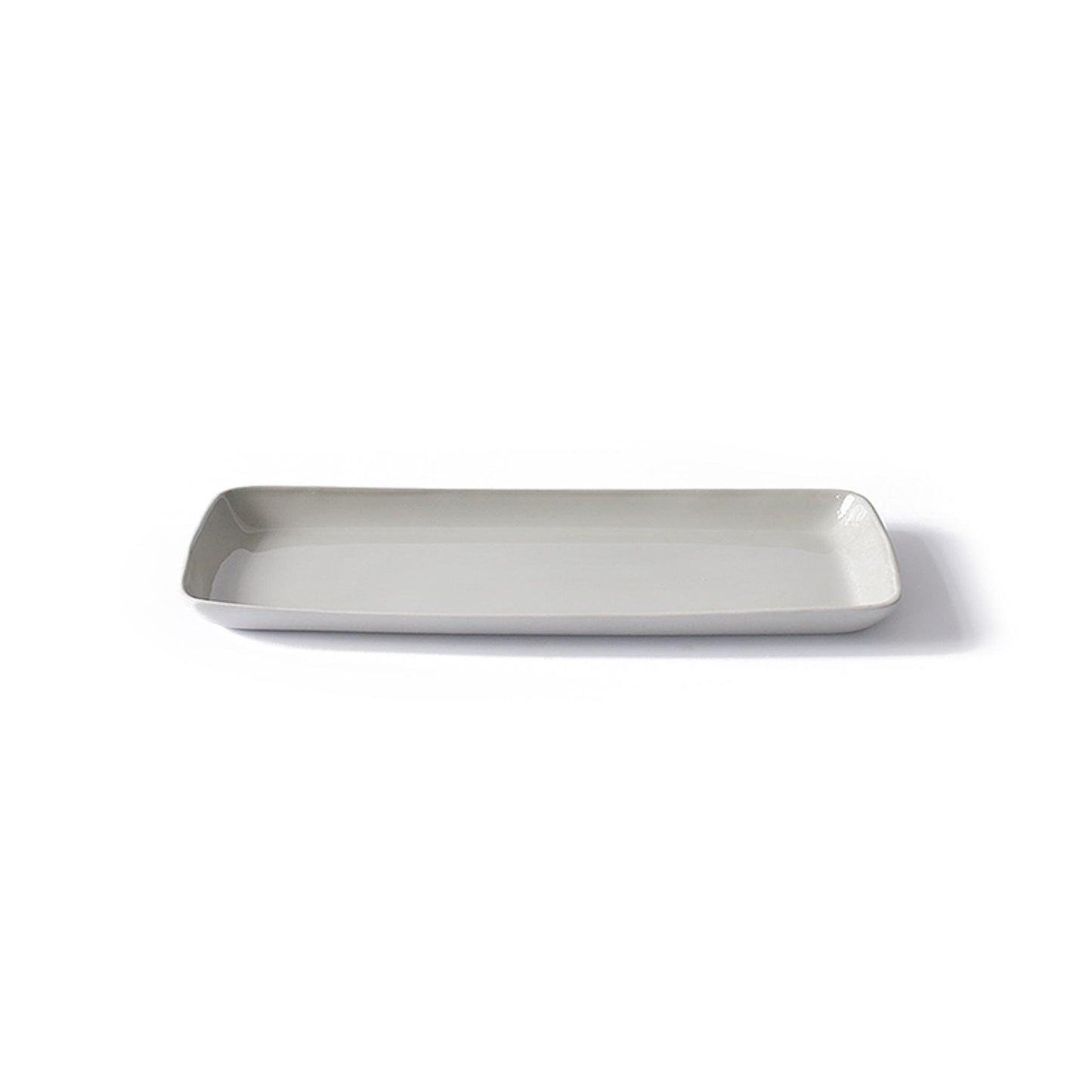Serving Tray Long