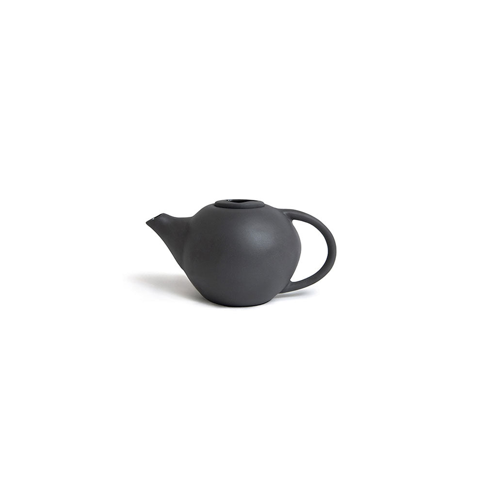 Tea Pot