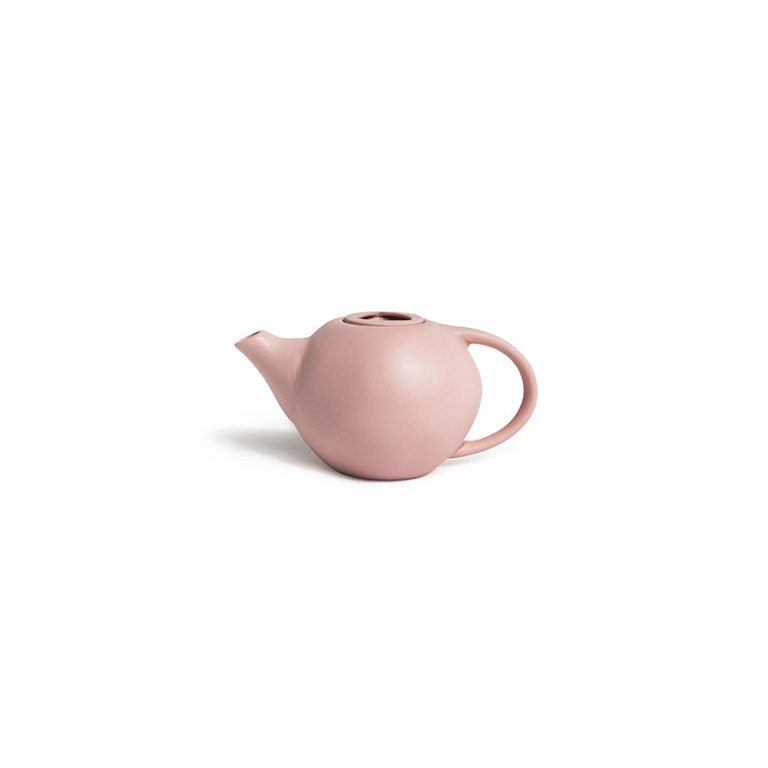 Tea Pot