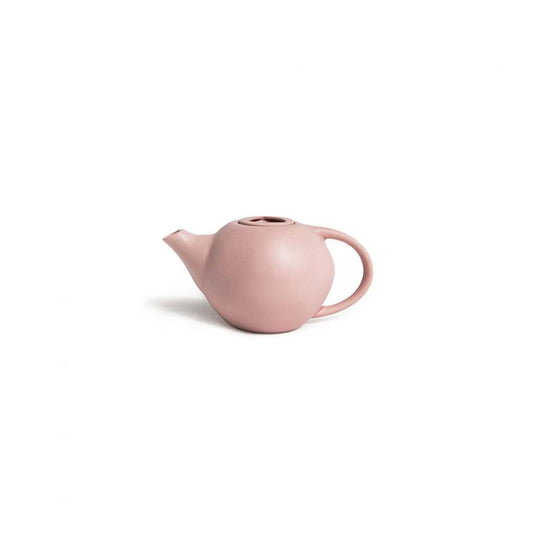 Tea Pot