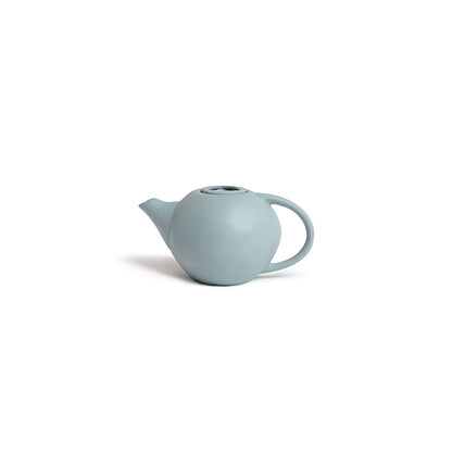 Tea Pot