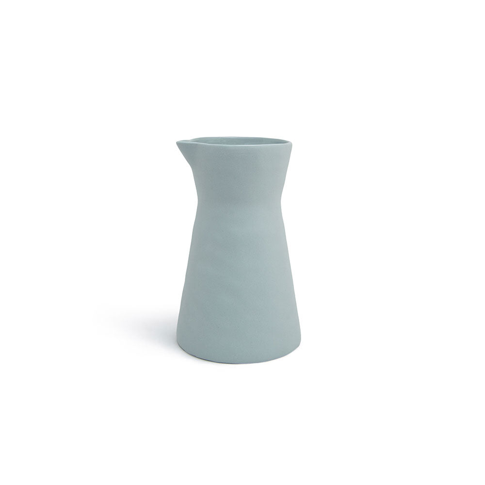 Water Pitcher Vase