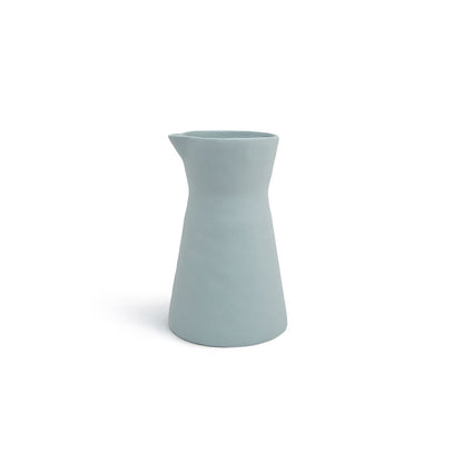 Water Pitcher Vase