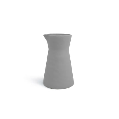 Water Pitcher Vase
