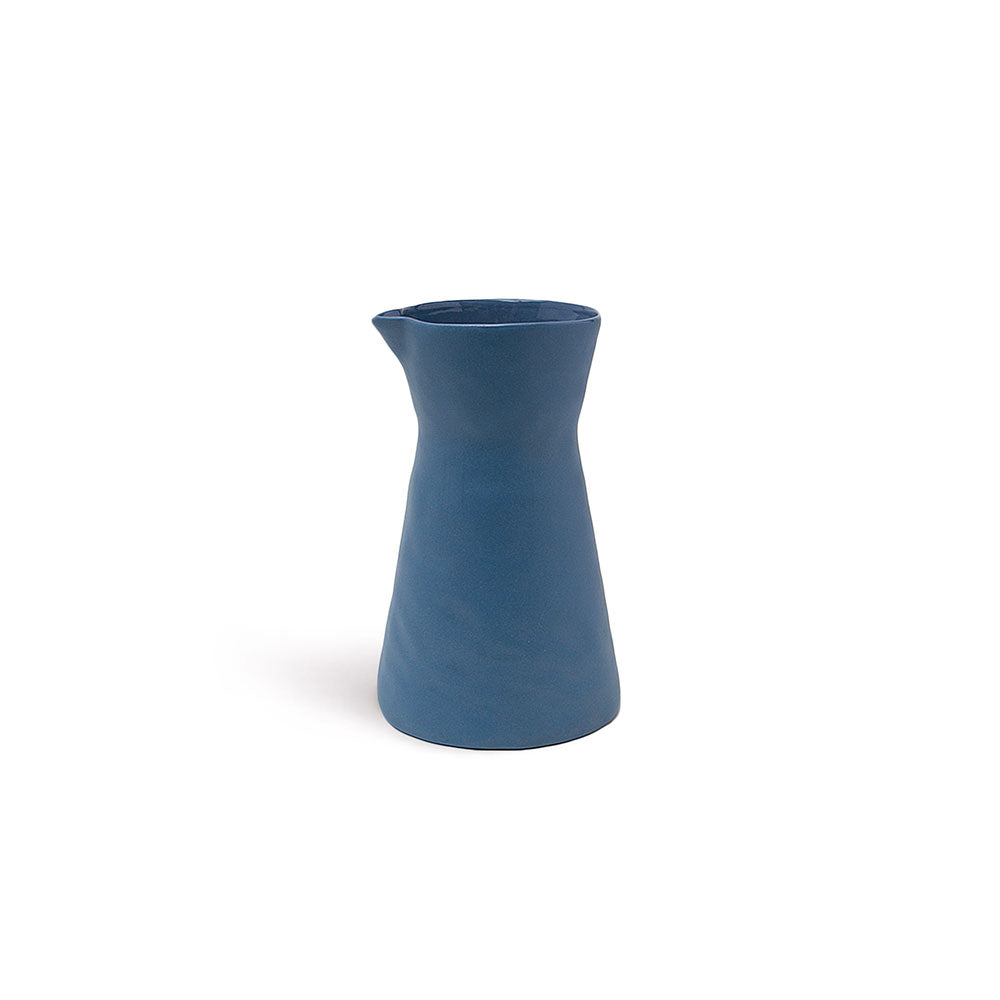 Water Pitcher Vase