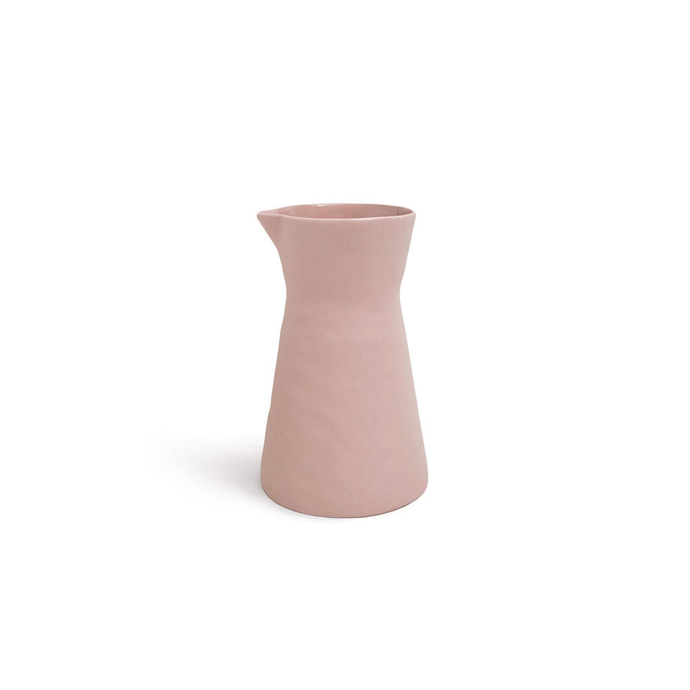 Water Pitcher Vase