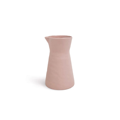 Water Pitcher Vase
