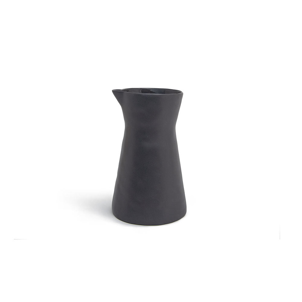 Water Pitcher Vase