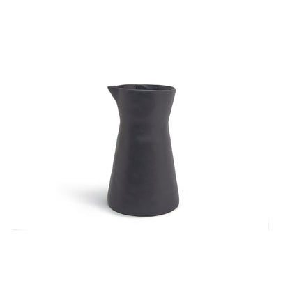 Water Pitcher Vase