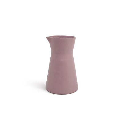 Water Pitcher Vase