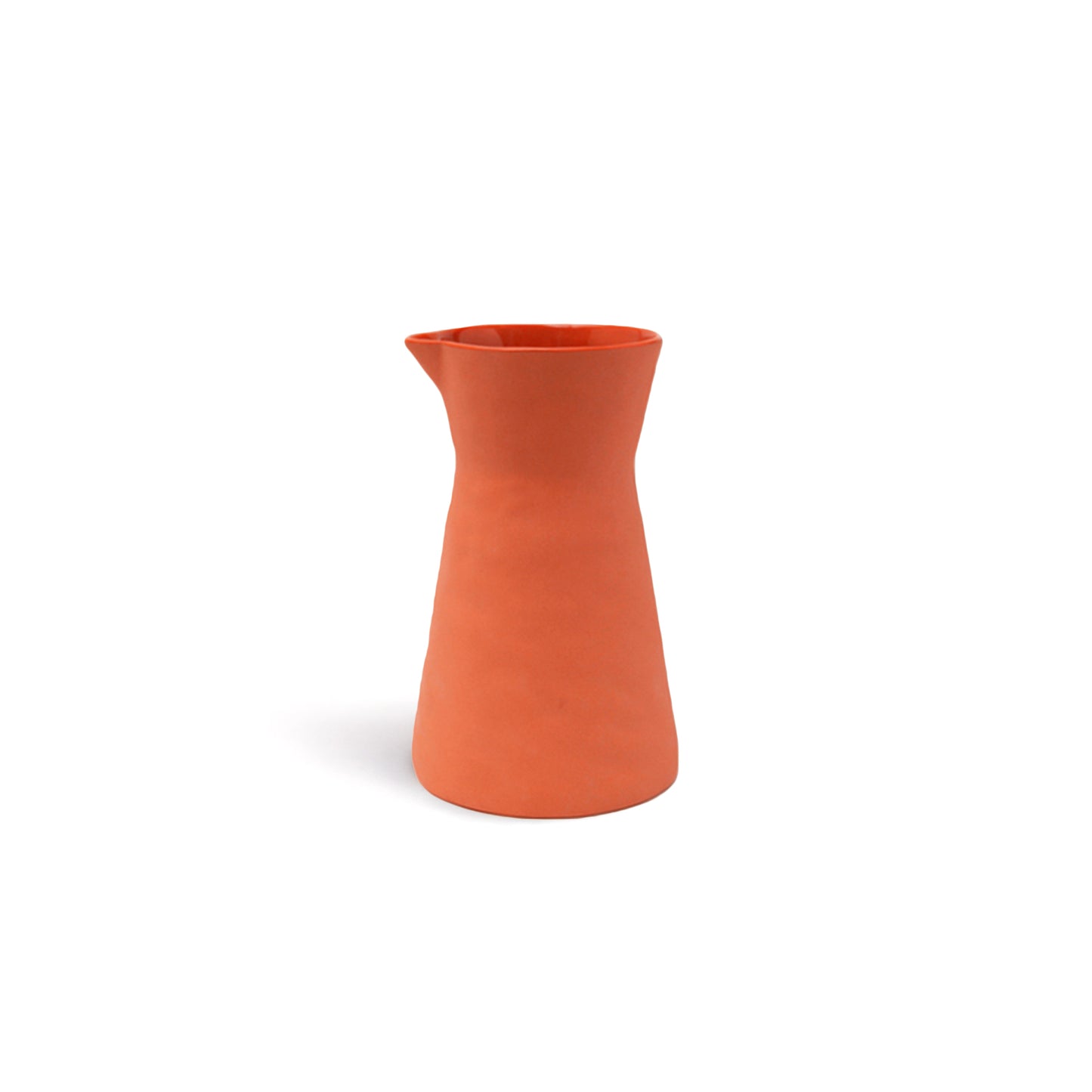 Water Pitcher Vase